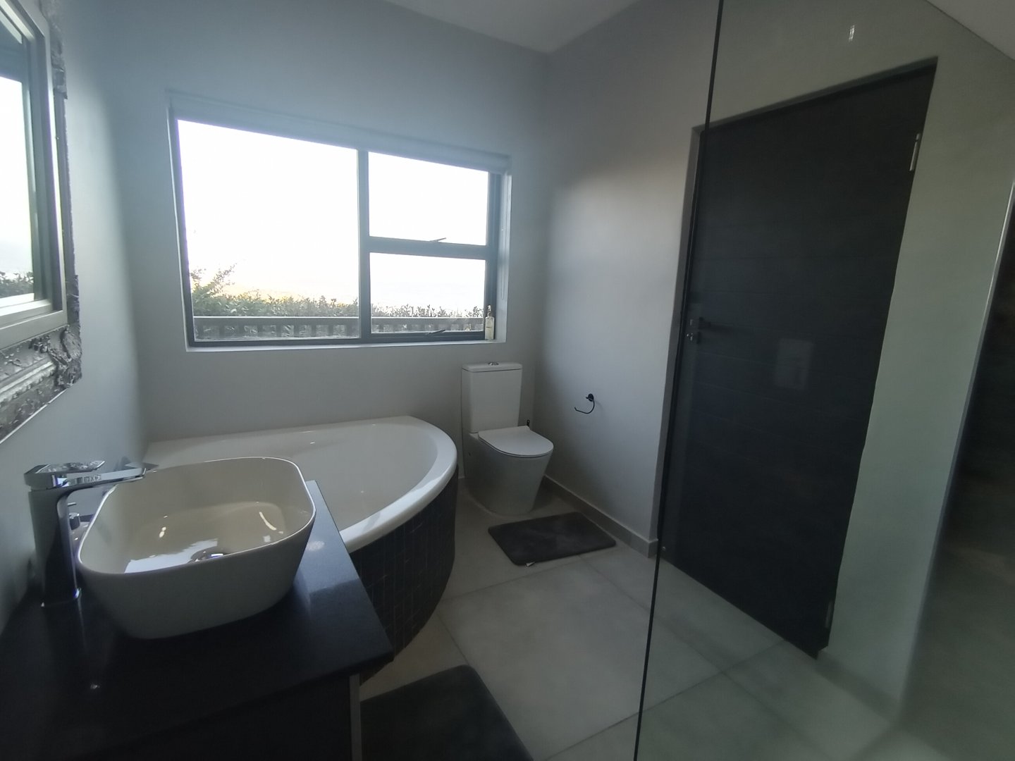 To Let 1 Bedroom Property for Rent in Constantia Kloof Western Cape